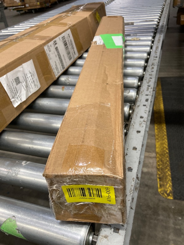 Photo 1 of **Clear Office Chair Mat ****PVC Clear Office Chair Mat for Hardwood Floor,36"x48"Clear Mat for Desk Chair/Table.As Table Pad&Table Cover***Clear Office Chair Mat ***