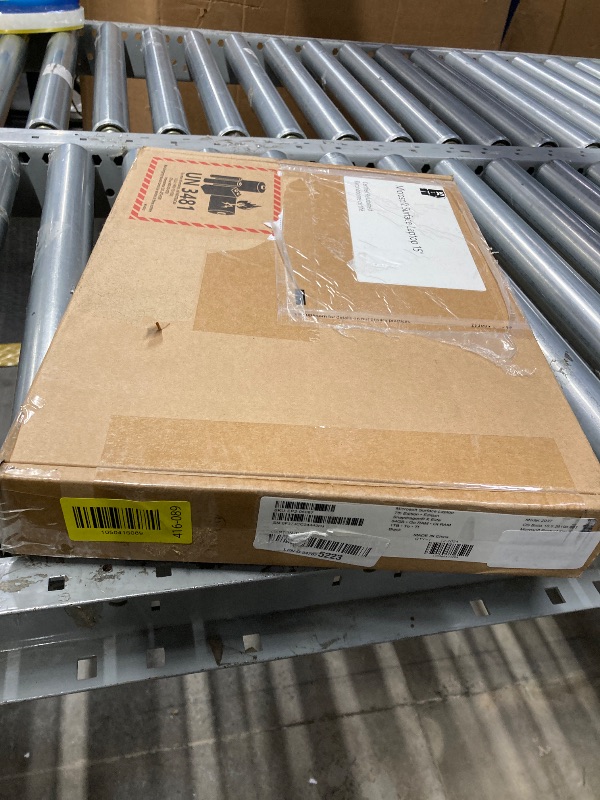 Photo 1 of -----------PARTS ONLY---------- Microsoft 2024 Surface Laptop 7th Edition, Copilot+ PC, 15in Snapdragon X-Elite 64GB RAM 1TB SSD Win 11H Black