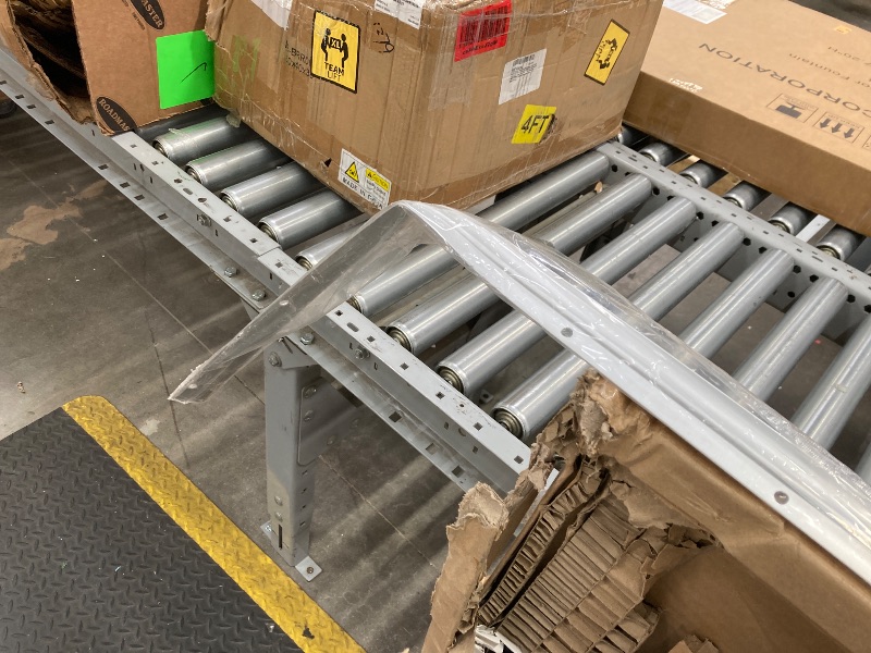 Photo 1 of Glass Whiteboard 6' x 3', Large Glass Dry Erase Board 70 x 35 Inches for Wall, Large White Board Frameless for Office Home & School