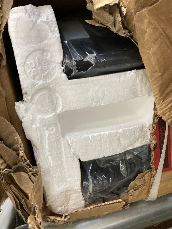 Photo 1 of ***FACTORY SEALED***Sunny Health & Fitness Programmable Electro-Magnetic Resistance Recumbent Exercise Bike with 16 Levels of Resistance, 300 lbs Weight Capacity, and Bluetooth Connectivity with Exclusive SunnyFit™ App – SF-RB4850SMART***FACTORY SEALED***