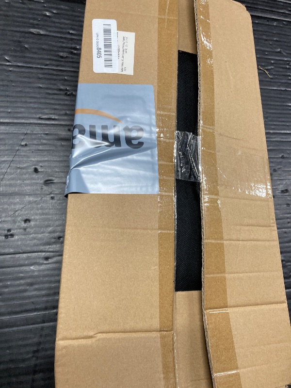 Photo 1 of **MISSING PARTS***GEVEELIFE Buffer Polisher, 6 Inch/7 Inch 1600W Rotary Car Buffer Polisher Waxer, 7 Variable Speed 1000-3500 RPM, Detachable Handle for Car, Boat Sanding, Polishing, Waxing