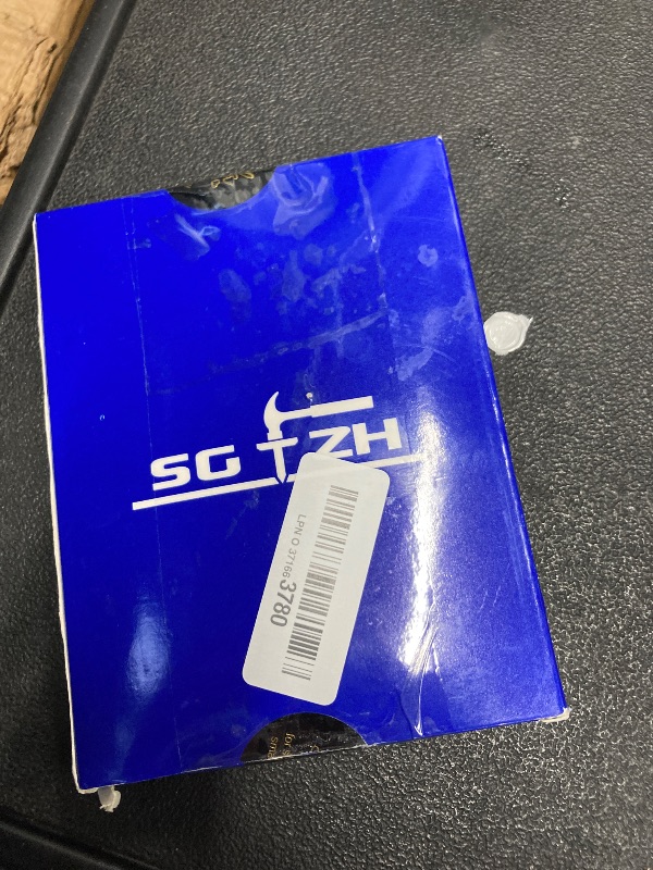 Photo 1 of #10 x 1" Wood Screw 100Pcs Truss Head Phillips 18-8 (304) Stainless Steel Fast Self Tapping Screws by SG TZH