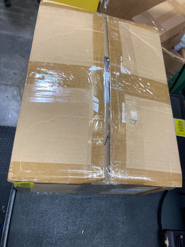 Photo 1 of (3 Pack) Tail Light Assembly + 3rd Brake Light For Dodge Ram 1500 2009-2018 for Ram 2500 3500 2010-2018 Only Fit factory Halogen/incandescent and Without Projector Headlights Models LED Smoke Lens