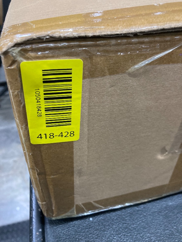 Photo 1 of (3 Pack) Tail Light Assembly + 3rd Brake Light For Dodge Ram 1500 2009-2018 for Ram 2500 3500 2010-2018 Only Fit factory Halogen/incandescent and Without Projector Headlights Models LED Smoke Lens