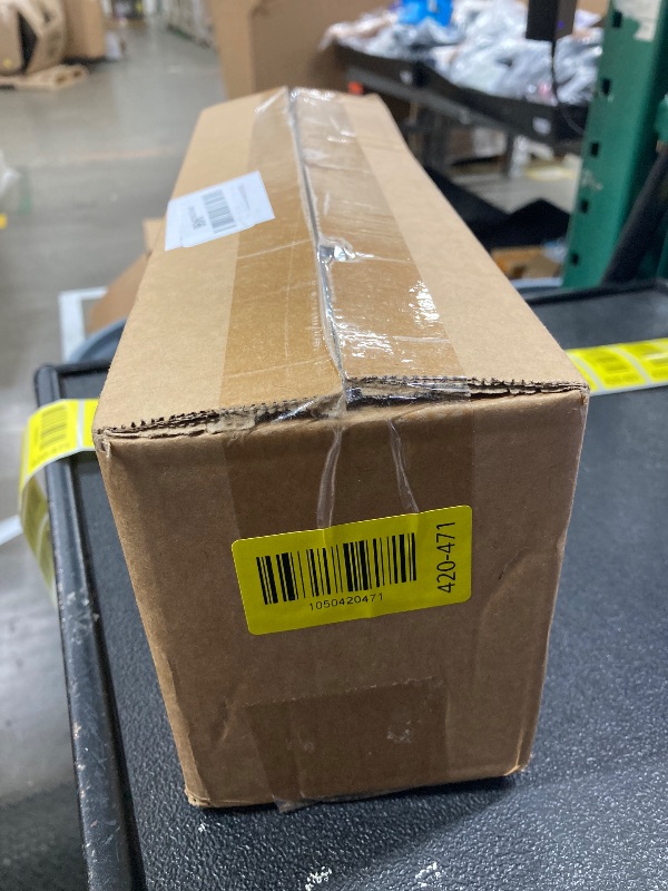 Photo 1 of ***FACTORY SEAL***
DASBET Bike Repair Storage Stand Wall Mount Bicycle Rack Workstand with Adjustable Clamp Bicycle Maintenance Rack for Road Mountain Bikes Clamp Bike Hanger for Garage or Home