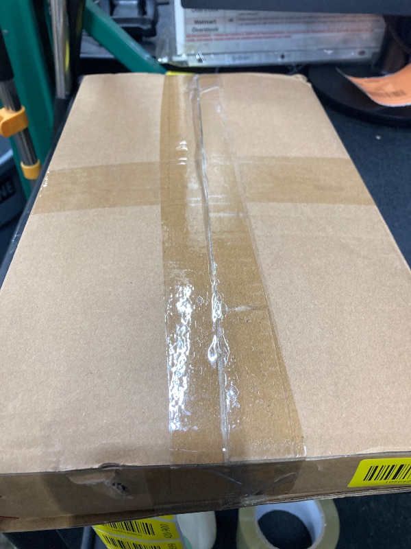 Photo 1 of ***FACTORY SEAL***
Tablet Floor Stand with 5LB Metal Base, Overhead Bed Phone Stand Angle Height Adjustable Holder, Universal Floor Stand Compatible with iPhone iPad Pro Air Mini, Samsung Tab, Kindle, E-Readers…