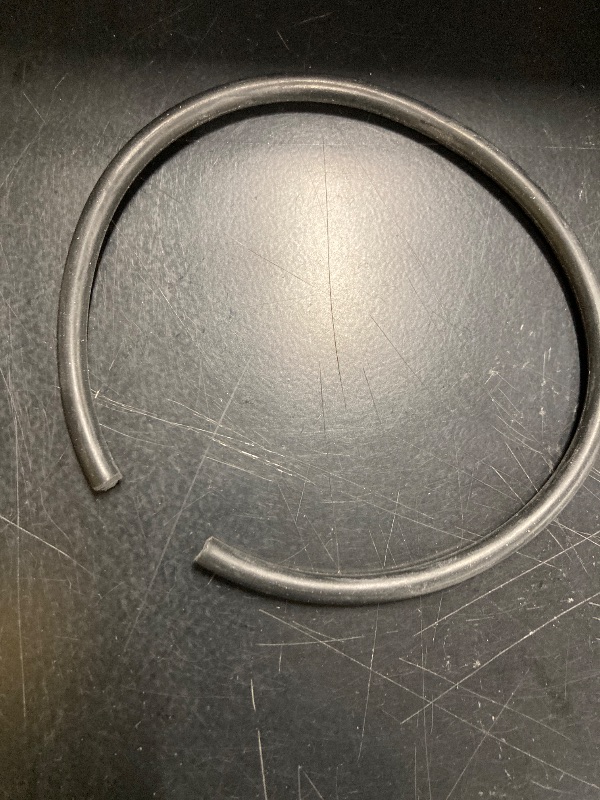 Photo 1 of ***(DAMAGE - ONE WHEEL RING -SELLING AS IS)*** Woodtoe Wooden Baby Walker, Adjustable Speed Anti-Rollover Push Walker Toy for Babies Learning to Walk, Natural Wood Toddler Push and Pull Toys Wagon Birthday Toy for Boy Girl 1-3(Patent Protection)