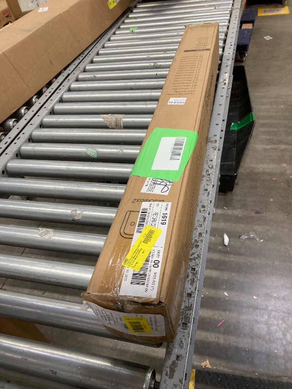 Photo 1 of 140 Inch Retractable Baby Gates, Extra Wide Baby Gates for Large Openings, Mesh Dog Gate Retractable, Safety Gates for Kids or Pets, Extra Long Baby Gates for Stairs Doorway Indoor Outdoor-Gray