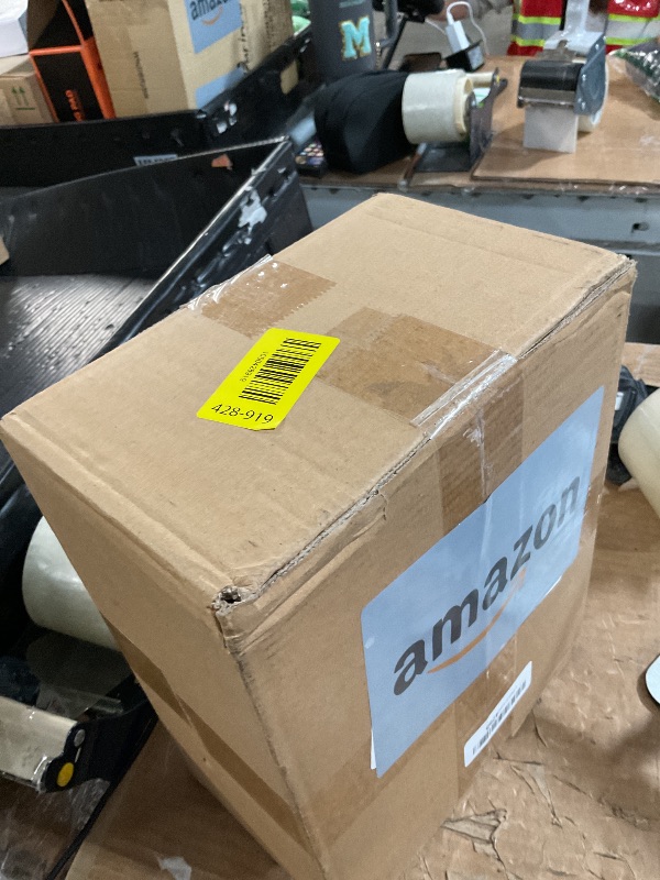 Photo 1 of ???? ??????? WF-9855 55 Amp Power Converter, Rv Power Converter, WF-9855-AD, Replace for RV Trailer Camper 9800 Series, WF-9855-AD, 55 Amp Power Converter for Rv, 5 Years Warranty