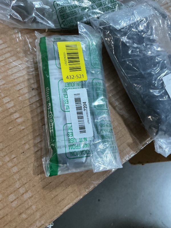 Photo 1 of ?Pack of 2? Universal for All Samsung Smart TV Remote Control, Replacement Compatible for All Samsung Smart TV