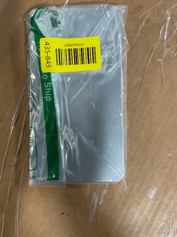 Photo 1 of [10 Pcs] 6 Inch Reusable Metal Straws - 18/8 Stainless Steel Bendy Straw for Cocktail Coffee, Package with 10 Colors Silicone Tips and Metal Case, Short Straws for Cocktail Glasses and Coffee Mugs