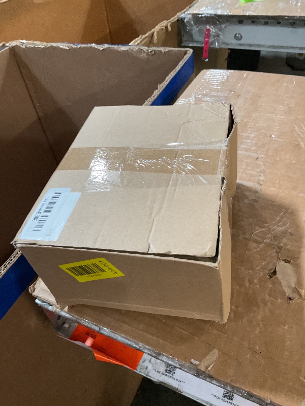 Photo 1 of ?Faster!!? CH2100 4.0A Rapid Charger Replacement for EGO 56V Battery Charger CH3200/CH5500/CH7000/CH2800D, Compatible with EGO 56-Volt Power+ Li-ion Battery BA2800/BA4200/BA1400/BA2240/BA1120/BA4480T