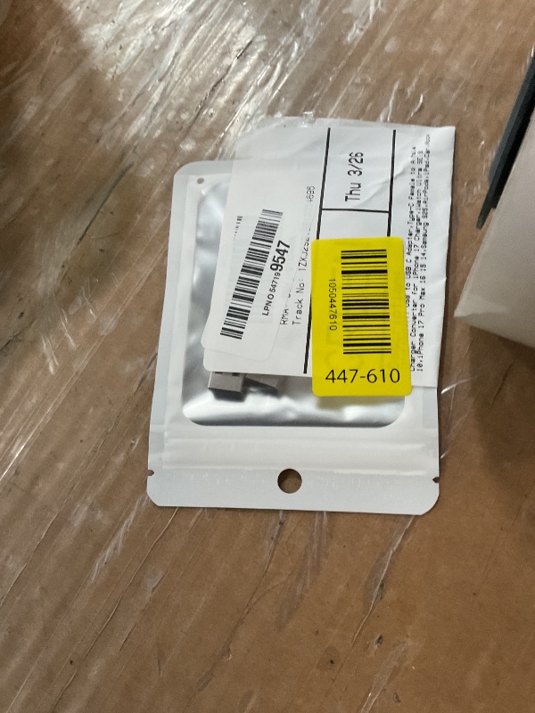 View 2 of ????? ???????? USB to USB C Adapter,Type-C Female to A Male Charger Converter for iPhone 17 Charger,iWatch Ultra SE 9 10,iPhone 17 Pro Max 16 15 14,Samsung S25,AirPods,iPad,Car,Xbox