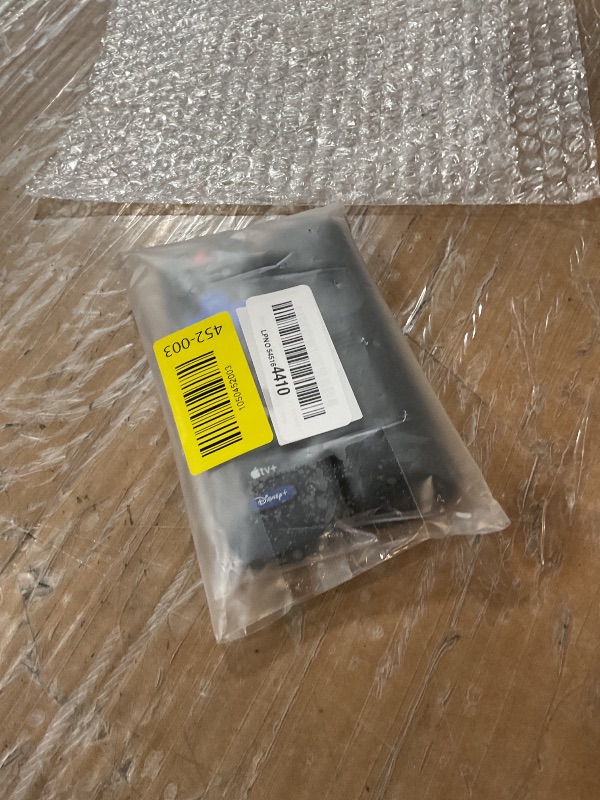Photo 1 of ?Pack of 2? New Replacement for All Roku TV Remote,Compatible for All TCL-ONN-Hisense-Roku TV Remote