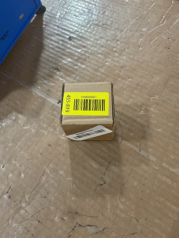 Photo 1 of (2025 Update) Appliance 8206232A Light Bulbs for Whirlpool GE Microwave -Under Hood Microwave Bulb-High Temperatur Resistant- 40W 125V E17 Appliance Light Bulb, 4-Pack
