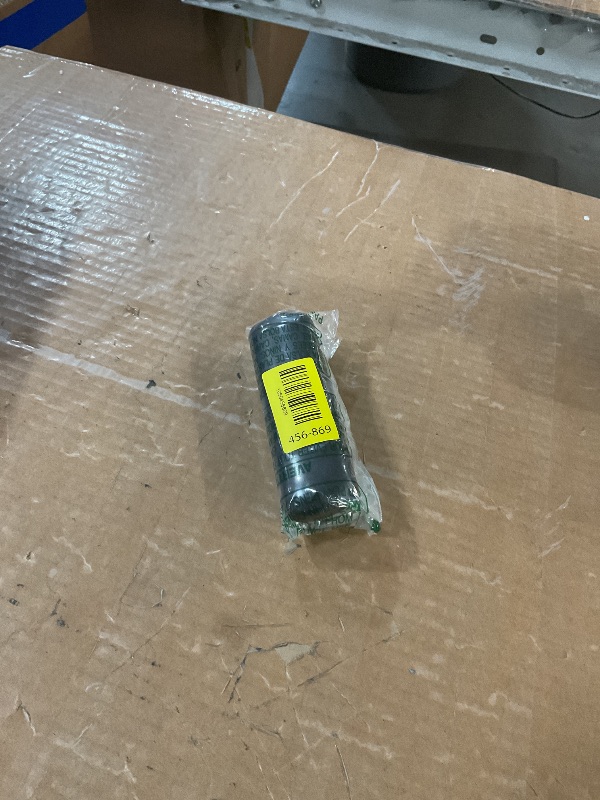 Photo 1 of ?Pack of 2? New Replacement for All Roku TV Remote,Compatible for All TCL-ONN-Hisense-Roku TV Remote