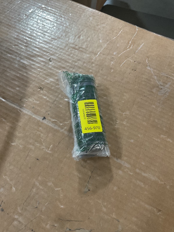 Photo 1 of ?Pack of 2? New Replacement for All Roku TV Remote,Compatible for All TCL-ONN-Hisense-Roku TV Remote
