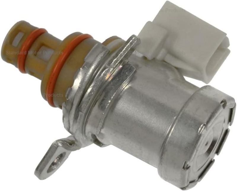 Photo 1 of **Parts Only** Standard - Transmission Control Solenoid