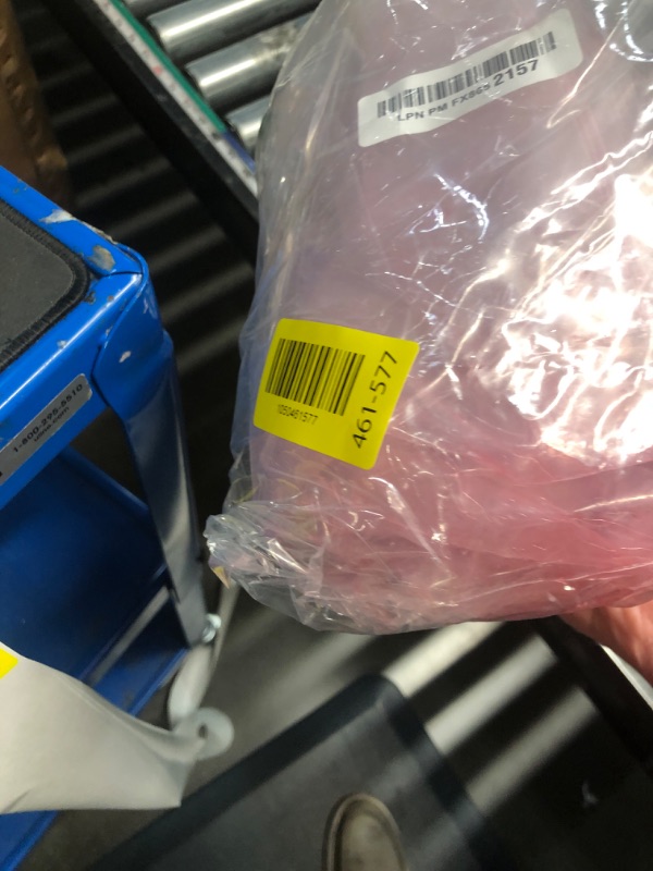 Photo 1 of **Parts Only** Standard - Transmission Control Solenoid