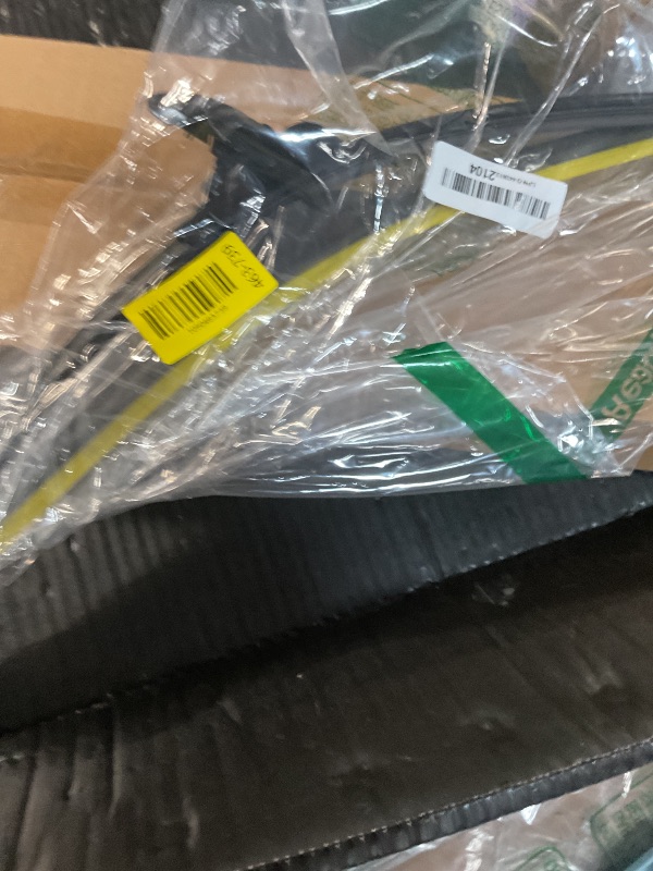 Photo 1 of ***LIKE NEW/OPEN BOX***Raidbee® 26"+17" Windshield Wiper Blades Replacement for Nissan Rogue Pathfinder 2014-2020 Sentra 2007-2012 2020-2024 Honda CR-V 2007-2011 2017-2022 Subaru Forester Legacy Outback 2015-2019 OEM