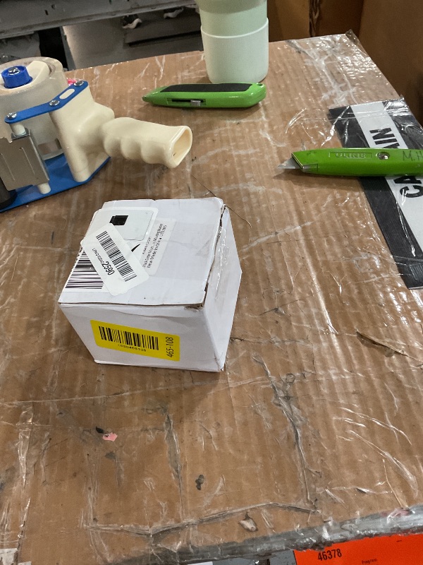 Photo 1 of  2pack gutter mount …mounting bracket