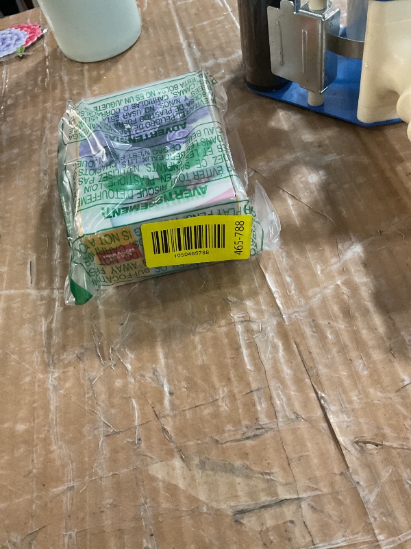 Photo 1 of ***MISSING PARTS***
Micro-Orchid Building Set with Display Pot, Botanical Sculpture Collection for Home and Office Decor, Adult Microblocks Construction Project for Floral Display and Interior Decoration(Purple Bubble)