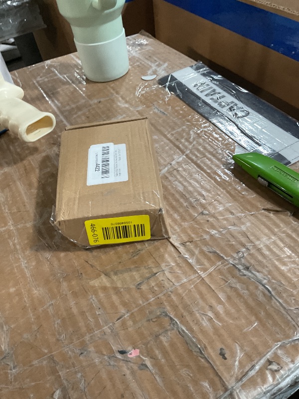 Photo 1 of (5Set) 1/2-13 x 4 Complete Set Hex Head Screw Bolts,Nuts,Fender Flat washers,Split Lock Washers,Fully Threaded, Stainless Steel 18-8?304?, Bright Finish.