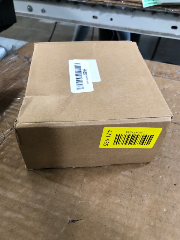 Photo 1 of (2" PVC Socket Cap, 10 Pack) Asterbacks 2 inch PVC Socket Cap Schedule 40 White Pipe Fittings Connectors PPT-978(10 PCS)