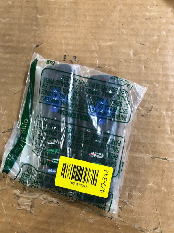 Photo 1 of (Pack of 2) Replacement Remote Control Only for Roku TV, Compatible for TCL Roku/Hisense Roku/Onn Roku/Sharp Roku/Element Roku/Westinghouse Roku/Philips Roku Smart TVs (Not for Roku Stick and Box)