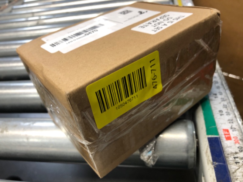 Photo 1 of ***FACTORY SEALED***2PCS Oil Filter - Upgraded Version CMDOCK 15400-PLM-A02 + Washers,Compatible with Honda Accord,CR-V, Civic?Odyssey and Acura Oil Filter Systems (2)