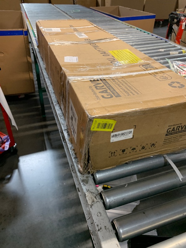 Photo 1 of *** PARTIAL SET ***VEVOR Auto Body Frame Puller Straightener, 6T Tension Car Body Repair Equipment with 3T Airbag Jack & 6000PSI Hydraulic Foot Pump, Include 16 Straightening Tools, for Auto Repair Shop Sedan SUV Pickup