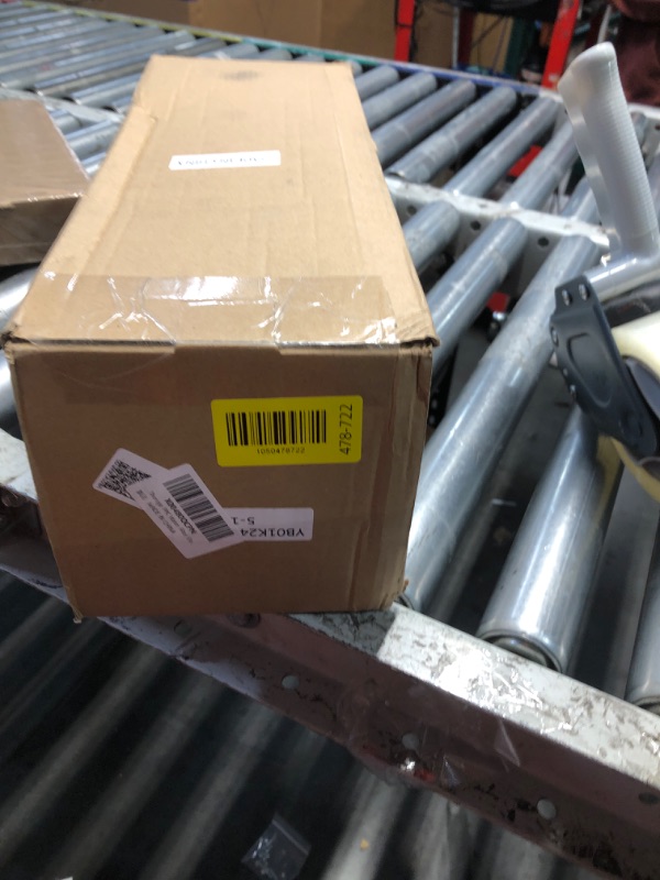Photo 1 of ***FACTORY SEALED ***Thereye PPC Water Filter Element For 1000 GPD Undersink Tankless Water Filter WP05