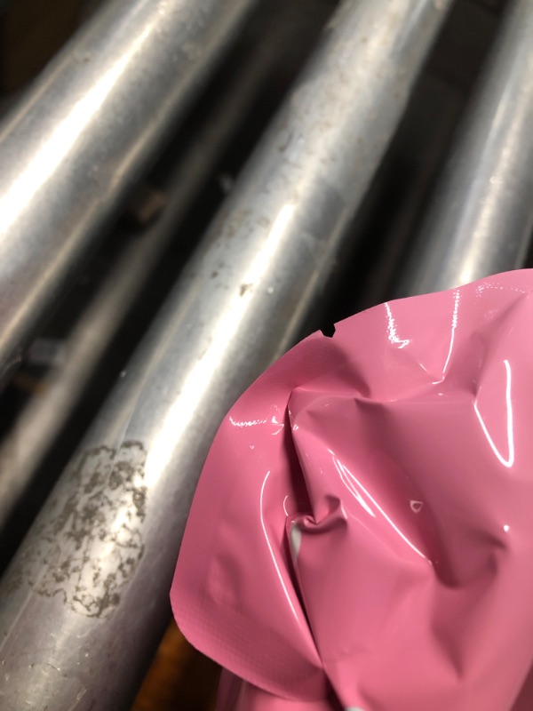 Photo 1 of ***FACTORY SEALED - OPENED FOR INSPECTION***Nommionline (Official License) Nommi-A Bite of Sweetheart Series Plush Blind Box, Kawaii Plush Toy Figures, Cute Stuffed Doll with Cake Hat and Pink Ribbon for Kids Room Decor and Gifts