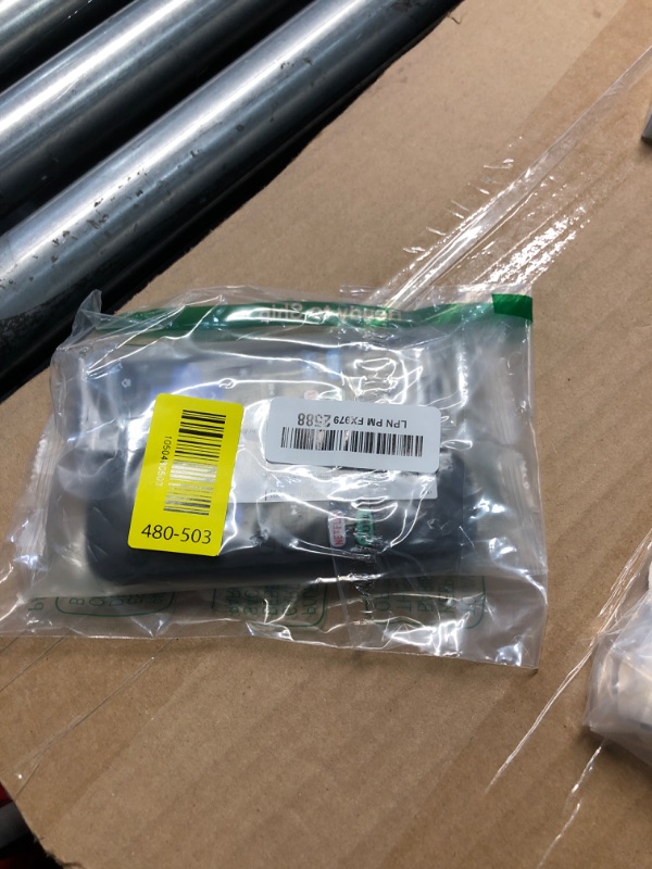 Photo 1 of (2 Pack) Replacement Remote Control for Roku Express, for Roku Premiere, for Roku Box, for Roku Player, for Roku 1 2 3 4 -?NOT for Stick or TV?