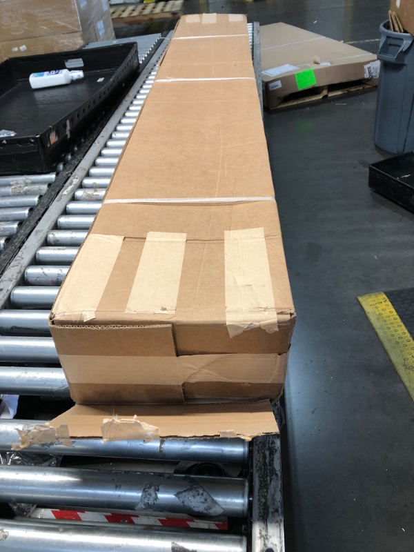 Photo 1 of ***FACTORY SEALED - OPENED FOR INSPECTION*** ***TRUCK/TRAILER PICKUP ONLY*** AMP Research 76151-01A Powerstep
