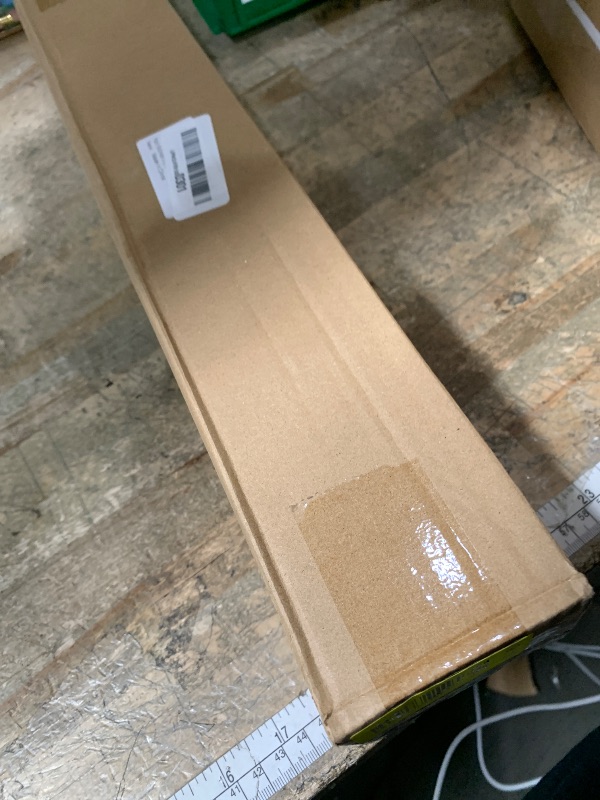 Photo 1 of 273241 Piston Rod Assembly, Compatible with Pen tair Pool and Spa Multiport Valve 2" PVC Push-Pull Slide Backwash Valve, Replaces 273241Z 261047 261165