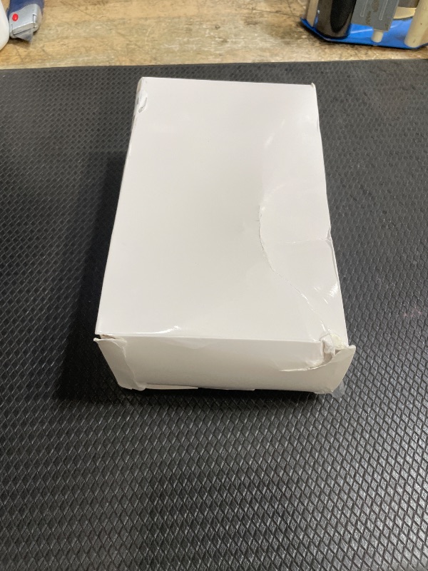 Photo 1 of 2 Pack Continuous Spray Bottles - Ultra Fine Mist Sprayer | Water Spray Bottle For Hair Mister Spray Bottle | Hair Spray Bottles For Hairstyling, Cleaning, Salons - 2pk 6.8 OZ / 200 ML