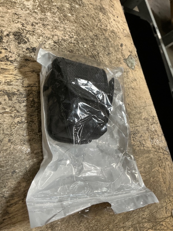 Photo 1 of 1 X Replacement 8.4V 6600mAh Rechargeable Battery Pack for Headlamp & Bicycle Light