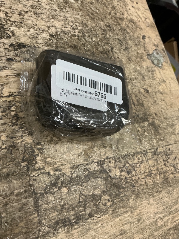 Photo 1 of 1/2 PCS Lymphatic Contour Face Brush for Sculpting – Anti-Puffiness, Detox & Lift, Improves Skin Glow & Absorption