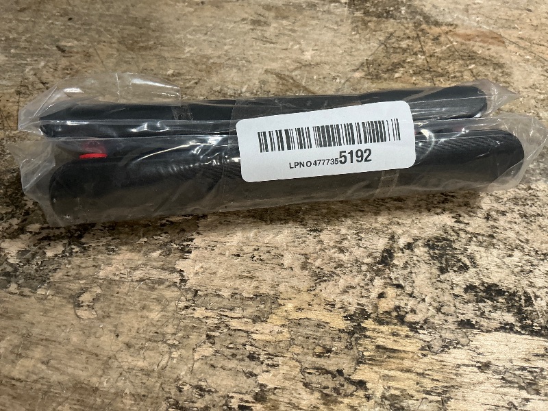 Photo 1 of ?Pack of 2? New Universal Remote for All Samsung TV Remote, Replacement Compatible for All Samsung Smart TV, LED, LCD, HDTV, 3D, Series TV