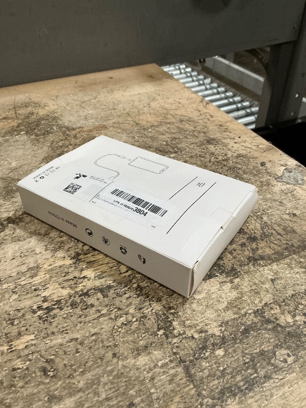 Photo 1 of [Apple MFi Certified]Long iPhone Fast Charging Cable,3Pack 20W Phone Charger USB C Charger Block Plug+6Foot Type C to Lightning Cord for iPhone 14/Pro/Pro Max/Plus/13/12/11/XS/XR/X/SE2022/iPad/AirPods