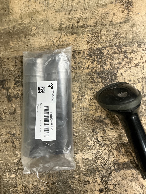 Photo 1 of ?Pack of 2? New Universal Remote for All Samsung TV Remote, Replacement Compatible for All Samsung Smart TV, LED, LCD, HDTV, 3D, Series TV