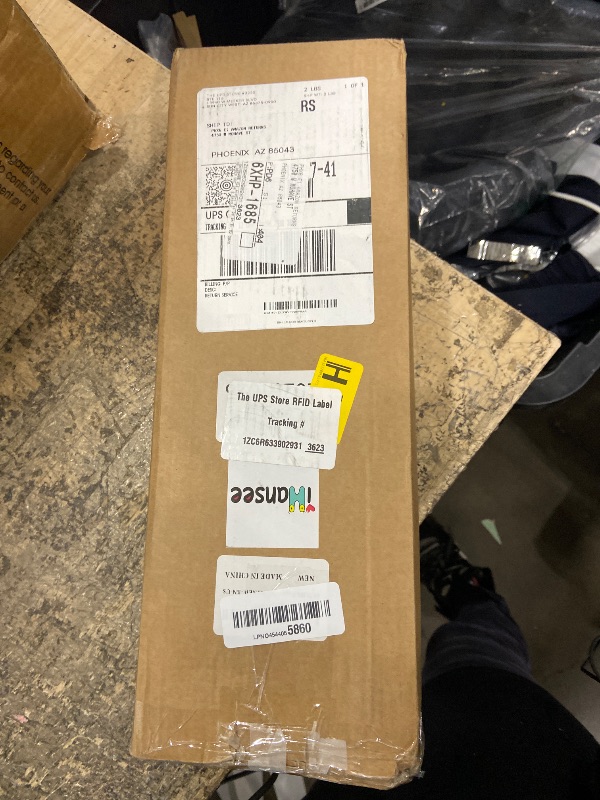 Photo 1 of ???????? Toilet Grab Bars 16 Inch - Toilet Paper Holder Grab Bar Stainless Steel Knurled Toilet Grab Bars for Seniors Bathtub Bathroom Rails for Elderly Safety Balance Support, Brushed Nickel