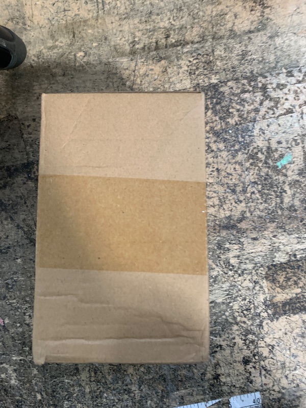 Photo 1 of 12V 250A Winch Solenoid Relay Contactor & Winch Rocker Thumb Switch Combo with Handlebar Control Kit Compatible with ATV UTV 3000lbs-5000lbs Polaris 800 1000