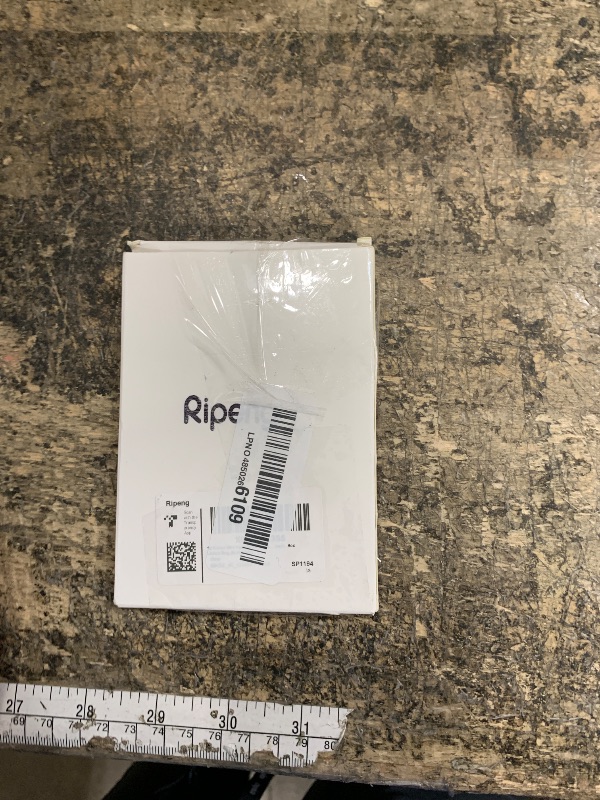 Photo 1 of 10 Pieces Mini Padlock Suitcase Locks 1.25''with Keys Multicolor Keyed Padlock Metal Small Luggage Lock Keyed Padlocks for Gym Locker, Backpack, Box Laptop Bag (Multicolor)