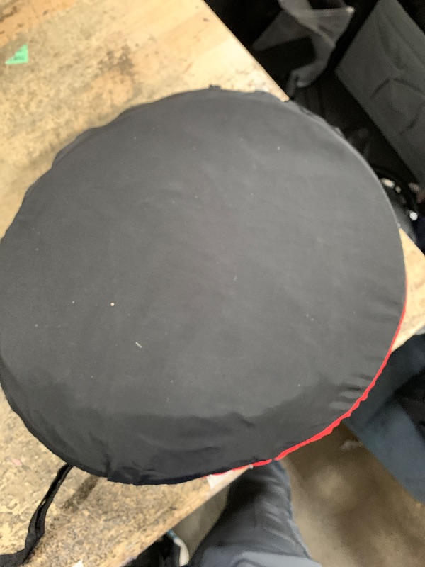 Photo 1 of  Sun Window Shield 