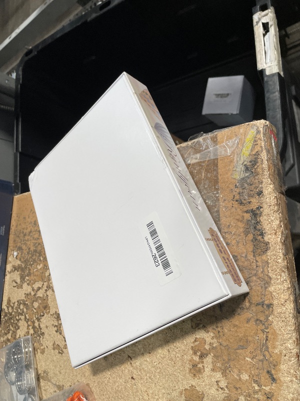 Photo 1 of 1000 pcs puzzle 