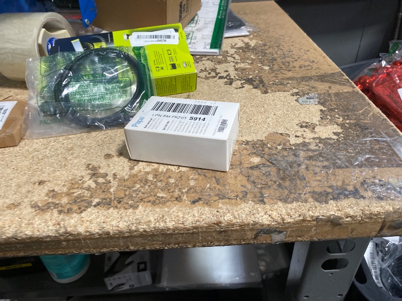 Photo 1 of [6-Count] Papablic Duckbill Valves, Replacement Milk Valves Compatible with Spectra S1 S2 & Medela Breast Pumps Parts Accessories, BPA & DEHP Free, Food-Grade Silicone, Easy to Clean, White