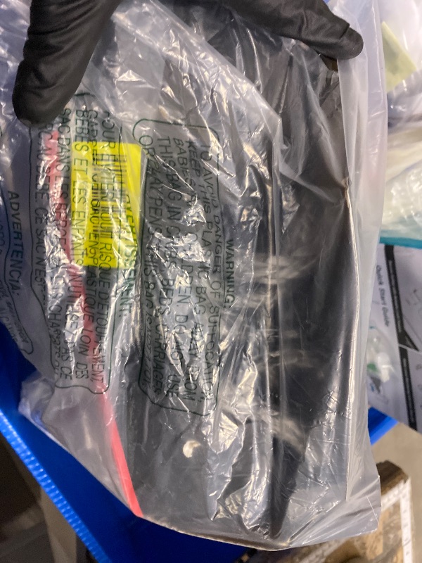 Photo 1 of **MINOR DAMAGE (FRAYED MATERAIL)** DAYDOOR Synthetic Winch Rope, 1/2 Inch x 92ft 31,500 LBS Synthetic Winch Line, Synthetic Winch Cable for Offroad Vehicle 4WD SUV Jeep Truck, Synthetic Rope with Forged Winch Hook(Gray)