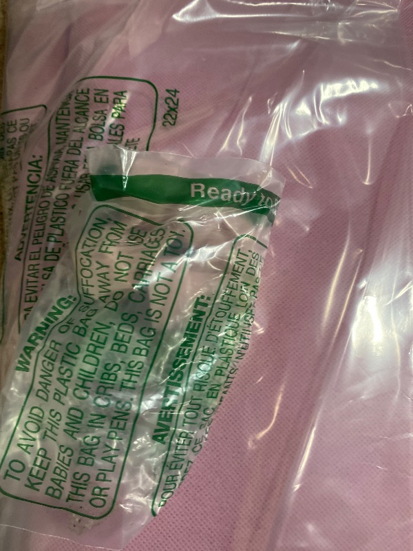 Photo 1 of [6-Count] Papablic Duckbill Valves, Replacement Milk Valves Compatible with Spectra S1 S2 and Medela Breast Pumps Accessories, BPA & DEHP Free, Pink